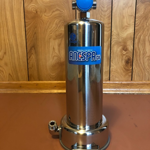 COPY - Anespa DX - Picture 2 of 9